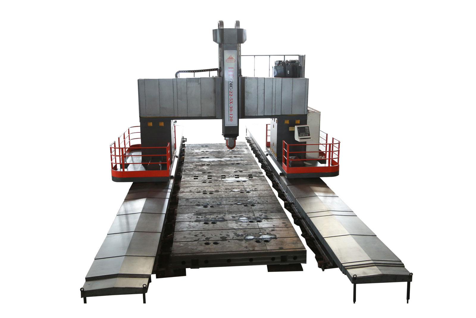 6571bf70e7965.jpg 1zfpAr3qQ1aEAOnXsXIfIg.jpg